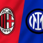 prediction AC Milan vs Inter Milan 09032026