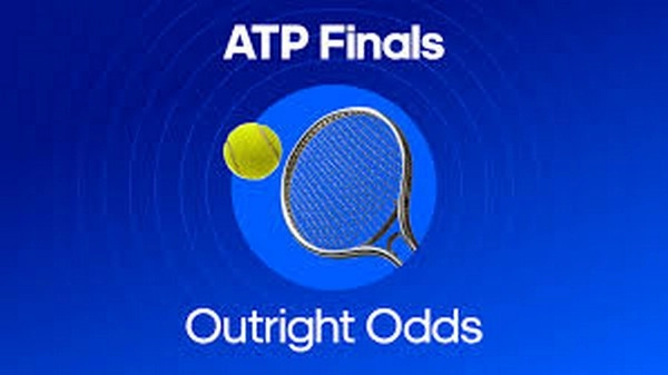 How Are the ATP Tour Odds Shifting Before the Next Big Open?
