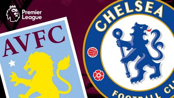 Prediction Aston Villa vs Chelsea 05032026
