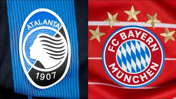 Prediction Atalanta vs Bayern 11032026
