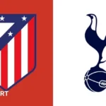 Prediction Atletico Madrid vs Tottenham 11032026