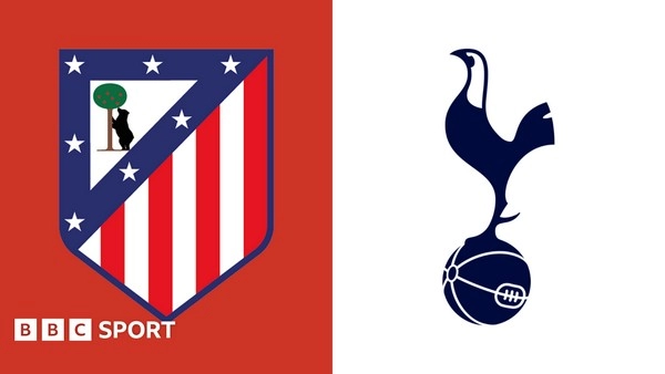 Prediction Atletico Madrid vs Tottenham 11032026
