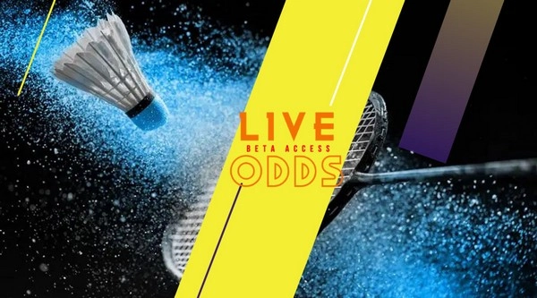 Where Should You Place Your Bets for the Best Badminton Betting Odds?