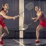 Where Should You Place Your Bets for the Best Badminton Betting Odds?