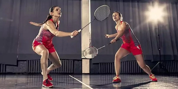 Where Should You Place Your Bets for the Best Badminton Betting Odds?