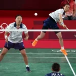 Is Badminton Handicap Betting the Key to Professional Success?