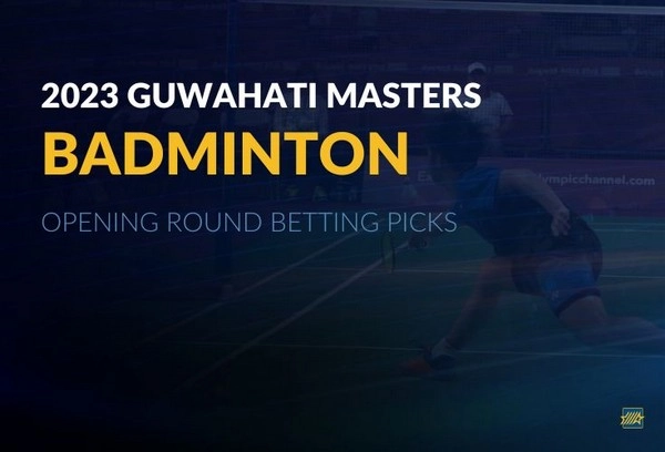 Is Badminton Handicap Betting the Key to Professional Success?