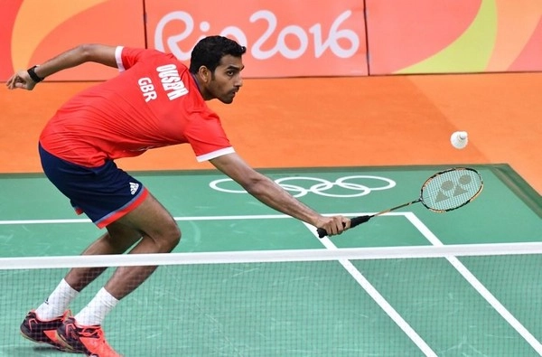 Where Is the Best Place to Watch Badminton Live Stream While Betting?
