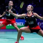 Where Is the Best Place to Watch Badminton Live Stream While Betting?