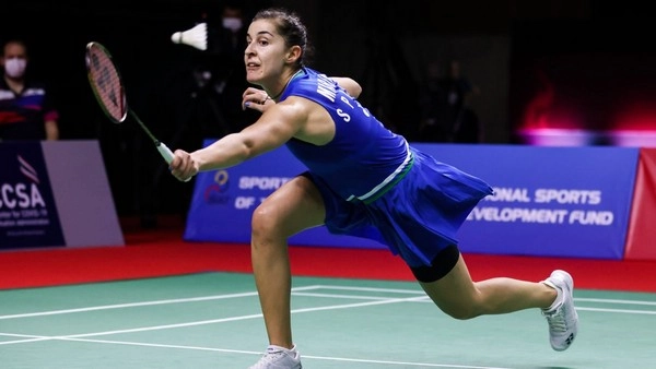 Where Is the Best Place to Watch Badminton Live Stream While Betting?