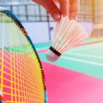 Are You Following the Right Badminton Match Tips for the World Tour?