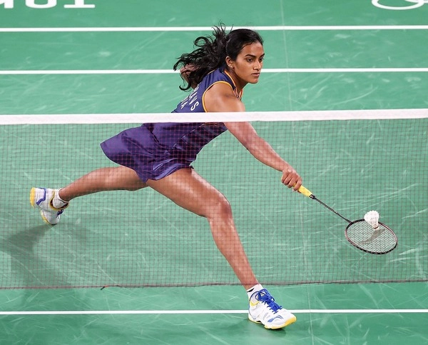 Are You Following the Right Badminton Match Tips for the World Tour?