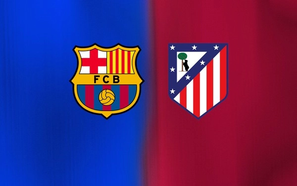 Prediction Barcelona vs Atletico Madrid 04032026
