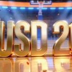 Bet on basketball and claim a $20 free bet.