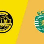 Prediction Bodo vs Sporting 12032026