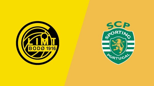 Prediction Bodo vs Sporting 12032026
