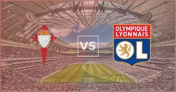 Prediction Celta Vigo vs Lyon 13032026

