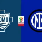 Prediction Como vs Inter 04032026