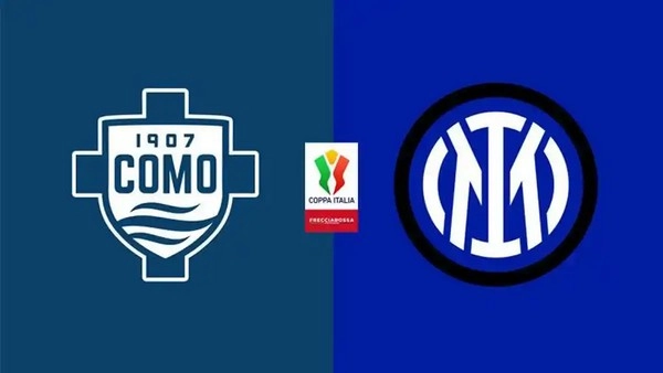 Prediction Como vs Inter 04032026
