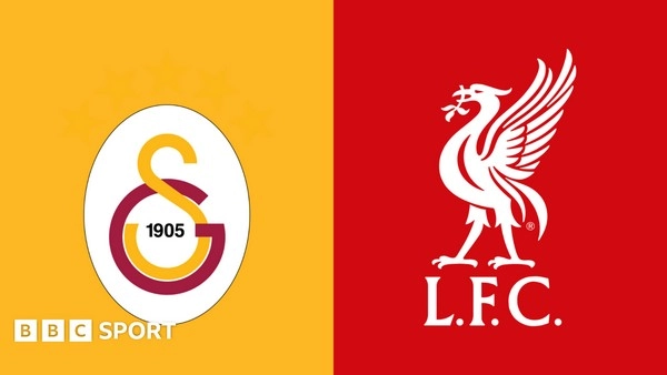 Prediction Galatasaray vs Liverpool 11032026
