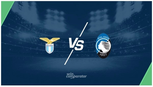 Prediction Lazio vs Atalanta 05032026

