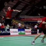 How Quickly Do Live Badminton Odds Update During a High-Speed Rally?