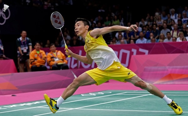 How Quickly Do Live Badminton Odds Update During a High-Speed Rally?
