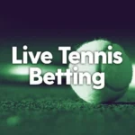 Is Real-Time Live Tennis Betting the Most Profitable Market in 2026?