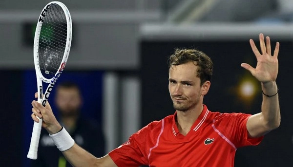 Is Real-Time Live Tennis Betting the Most Profitable Market in 2026?