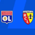 Prediction Lyon vs Lens 06032026