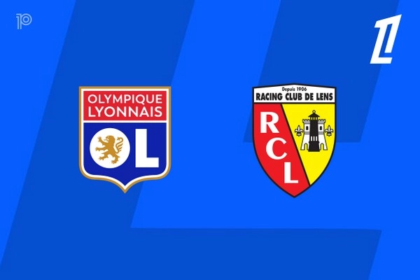 Prediction Lyon vs Lens 06032026
