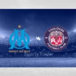 Prediction Marseille vs Toulouse 05032026