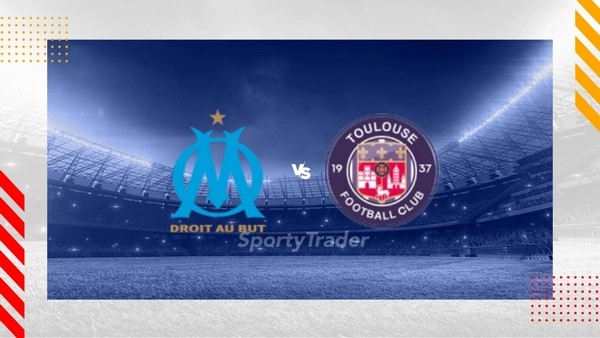 Prediction Marseille vs Toulouse 05032026
