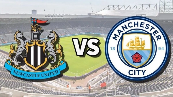 Prediction Newcastle United vs Manchester City 08032026
