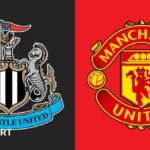 Prediction Newcastle vs Man Utd 05032026