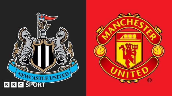 Prediction Newcastle vs Manchester Utd 05032026
