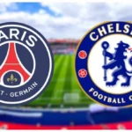 Prediction PSG vs Chelsea 12032026