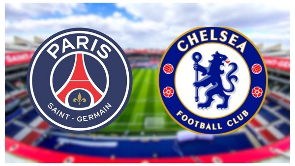Prediction PSG vs Chelsea 12032026
