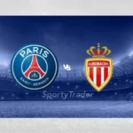 Prediction Paris Saint Germain vs AS Monaco 07032026