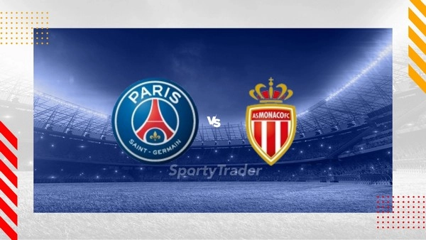 Prediction Paris Saint Germain vs AS Monaco 07032026
