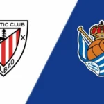 Prediction Real Sociedad vs Athletic Bilbao 05032026