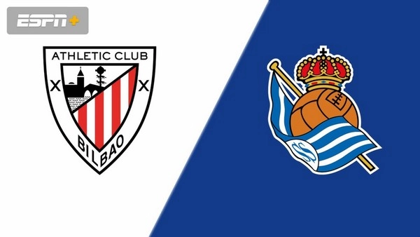 Prediction Real Sociedad vs Athletic Bilbao 05032026

