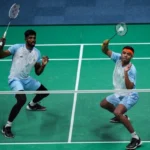 How Can Tactical Set Winner Odds Boost Your Badminton Strategy?