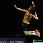 Can You Profit from Specialized Smash Betting Tips in Badminton?