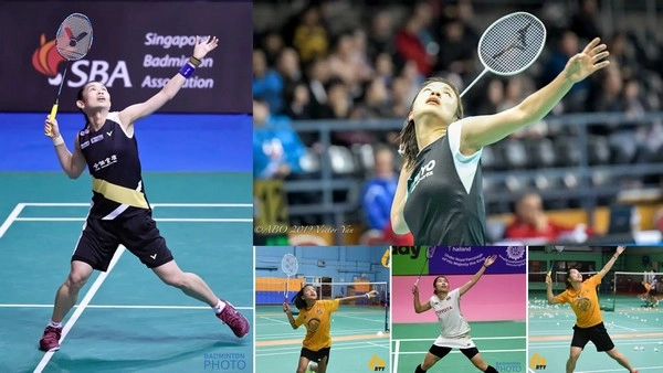 Can You Profit from Specialized Smash Betting Tips in Badminton?