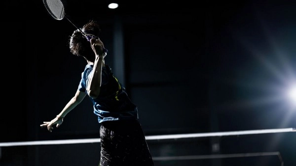 Can You Profit from Specialized Smash Betting Tips in Badminton?