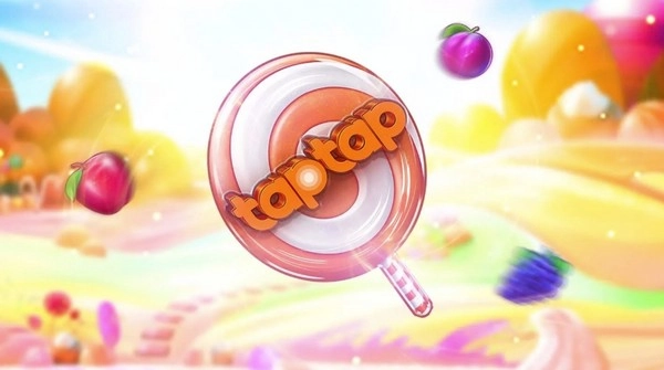 Sweet Bonanza, a colorful candy slot experience that keeps players spinning