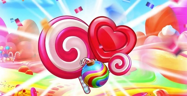 Sweet Bonanza 1000, a candy slot phenomenon with huge multiplier potential