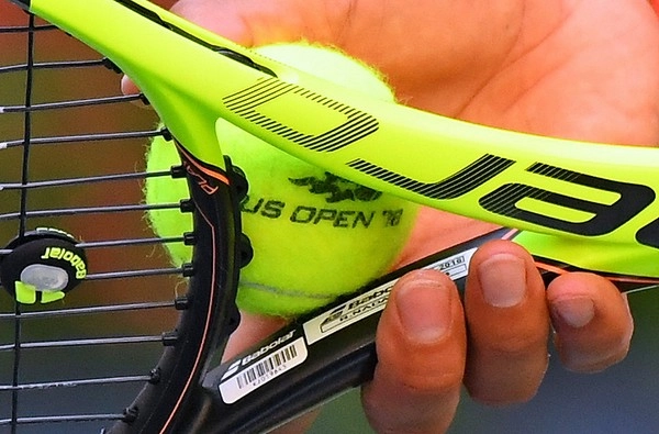 How Do You Find a Betting Edge Using Tennis Handicap Odds?