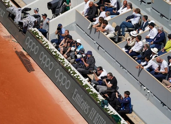 Who Is the Best Value Tennis Match Winner in Today’s Schedule?
